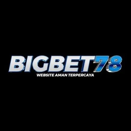 BIGBET78 - Pertahanan Menara Terbaik untuk Menguji Strategi Anda