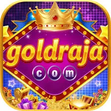 GOLDRAJA - Aplikasi Sportsbook Terunggul di Indonesia