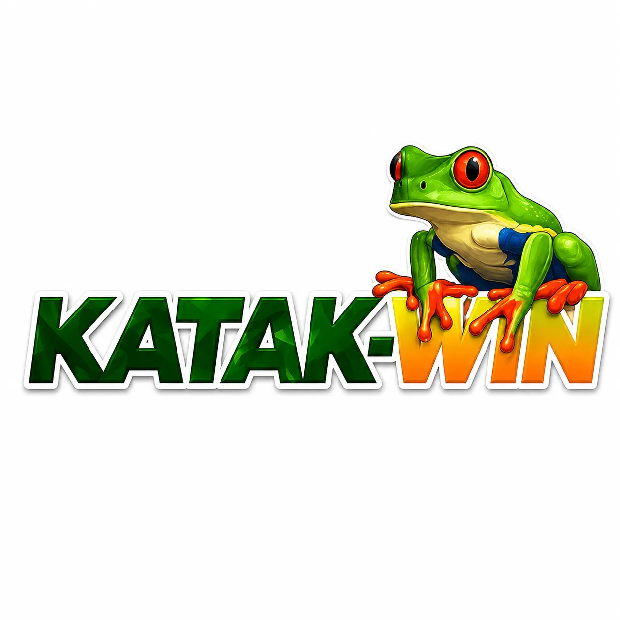 KATAWIN - Permainan Berkebun yang Seru dan Mengasyikkan