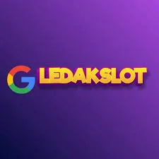 LEDAKSLOT - Permainan Slot Terbaik untuk Penggemar SLG