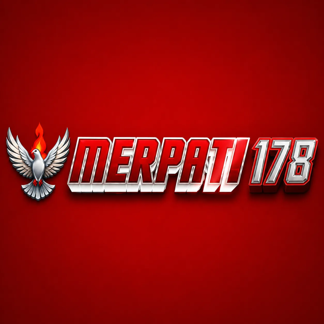 MERPATI178 - Game Tycoon Menarik untuk Penggemar Bisnis