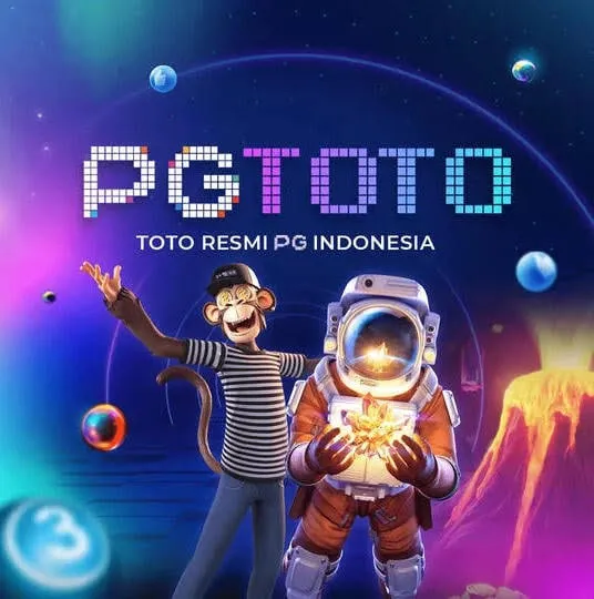 PGTOTO - Pertarungan Terbaik di Dunia Battle Royale