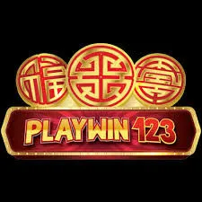 PLAYWIN123 - Permainan Slot Menyenangkan dan Menguntungkan