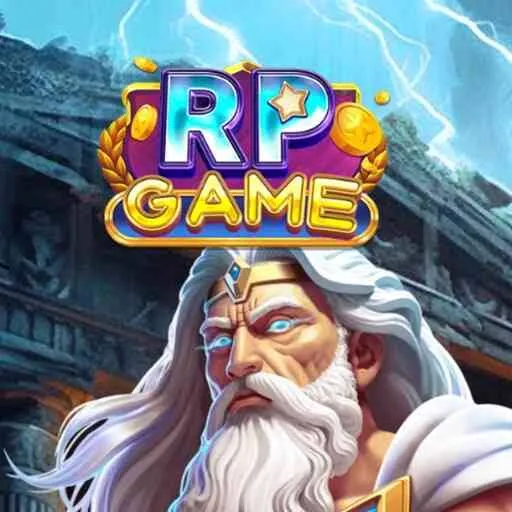 RPGAME - Pertarungan Seru dengan Aksi Memukau