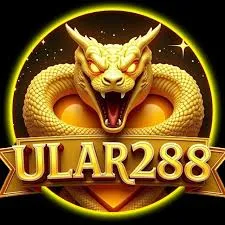 ULAR288 - Game Poker Terbaik untuk Penggemar Judi Online