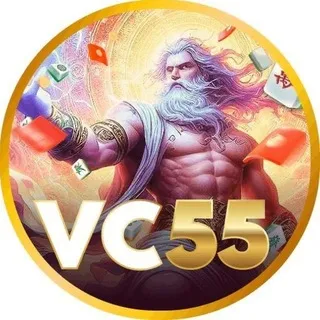 VC55 - Petualangan Anime yang Menggugah