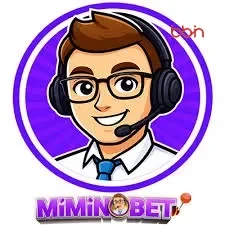 miminbet Hub Unduhan